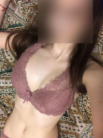 Анкета проститутки Мелисса, Бровары, 24 года, №355461