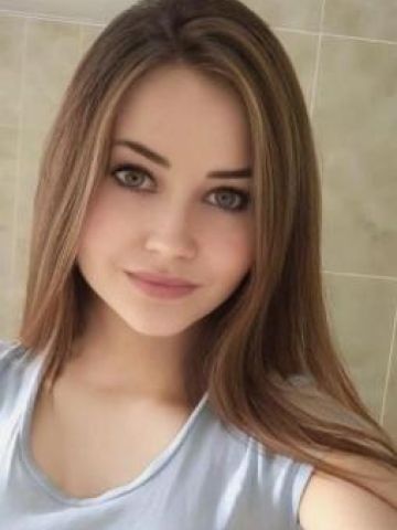 Анкета проститутки Жанна, Бровары, 25 лет, №357030