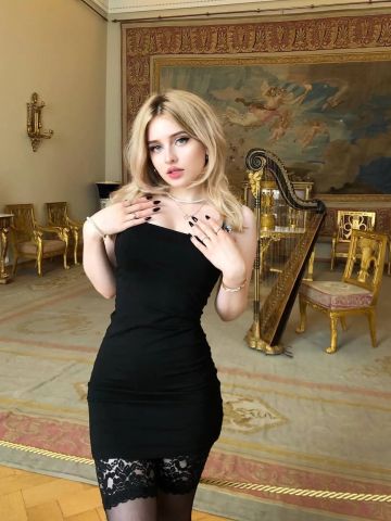 Анкета проститутки Стефания, Бровары, 25 лет, №352887