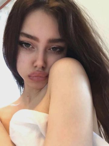 Анкета проститутки Юлия, Бровары, 26 лет, №354931